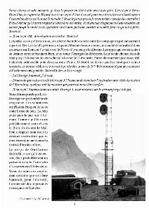 612 PARACHUTISTE AU 1ER RCP TOME III DE RENE SAUVAGE (15)